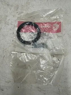 REPLACEMENT TRANE GASKET GKT0047 TARRANT PARTS GKT-00D7