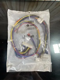 GAS FURNACE ECONOMIZER