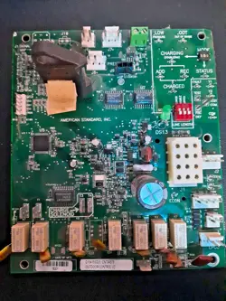 D154153G01 CNT04879 8715