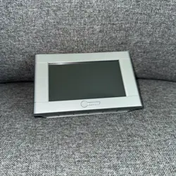 COMFORTLINK II XL1040