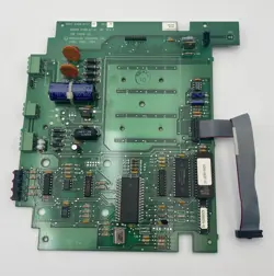 6400-0717-05 REV USED