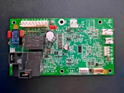 V1 D158283G01 CNT07255