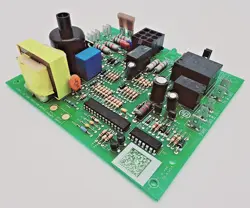 BOARD D674711P01 CNT05133