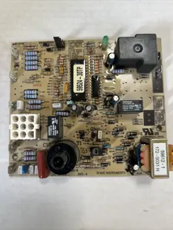 AMERICAN STANDARD CNT03456