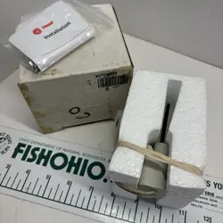 TRANE KIT03033 IGNITOR KIT