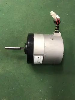 D803584P06 CKDMUA4C2TXC+C