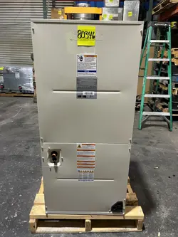 E4AH5E36A1J30A AIR HANDLER