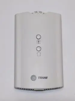 *GUARANTEED WORKING*