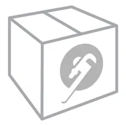 WHITE-RODGERS 50A55-3797 TRANE