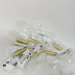 10 PACK - TRANE TUBE PLUG 3/4