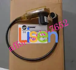 NEW TRANE MOD02688  ELECTRONIC EXPANSION VALVE DRIVE MODULE DHL OR FEDEX/