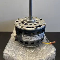 GE TRANE 5KCP39CGS785S