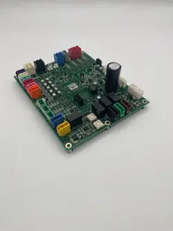 OC-138-94V-0H CONTROL