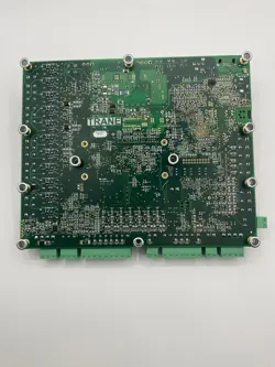 700 CONTROL BOARD