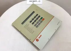 LOCAL CLD2-ROOFTOP MODULE.