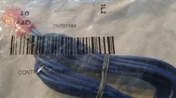 NEW TRANE CNT00641 LOW PRESSURE CONTROL SWITCH