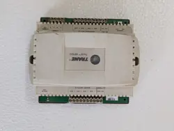 TRANE TRACER MP503 OUTPUT CONTROL MODULE - USED