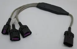 TRANE X19051622030 BRANCH HARNESS CABLE SENSOR CAB01148