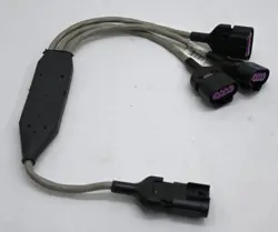 BRANCH HARNESS CABLE