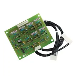 VENSTAR TIB515 TRANE INTERFACE BOARD