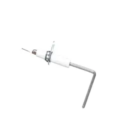 TRANE REPLACEMENT PART