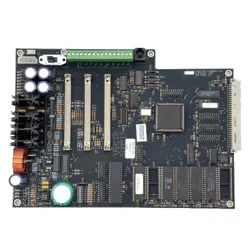 SUMMIT 50100837 “BLUE”