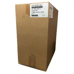 FLRSF1265 20X26X1 AIR