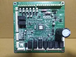 6400235203 REV CIRCUIT