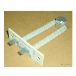 C340366P06 TRANE OEM