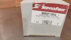 OEM AMSTD TRANE GAS FURNACE BURNER BNR-1064 BNR01064