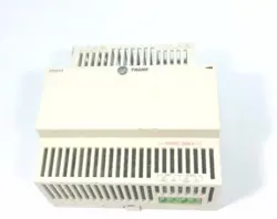 TRANE PM014 POWER SUPPLY MODULE X13651473-01, REV 101,
