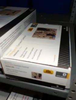 50N02B-820-WHIT   WHITE RODGERS CNTRL FURNACE TRANE DSI TWO STAGE