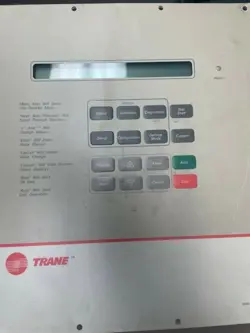 6400-1023-01 ADAPTIVE