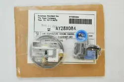 EVAPORATOR DEFROST LOW