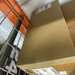 SUPPLEMENTARY ELECTRIC