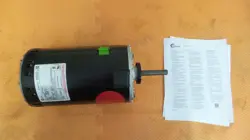 7-193590-80 X70671773070 460V