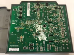 TRANE MOD02399 / MOD02399  (IN BOX)