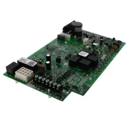 OEM TRANE AMERICAN STANDARD FURNACE CONTROL CIRCUIT BOARD CNT5159 CNT05159