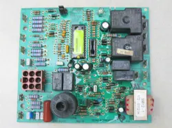 X13650874010 FURNACE