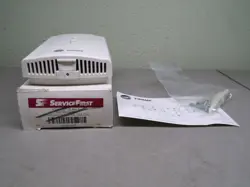 ZONE SENSOR BAYSENSO74A