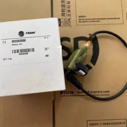 FREE DELIVERY 1PCS  TEMPERATURE SENSOR X13650736130 MOD02688 FOR TRANE