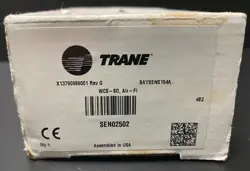 AIR-FI WIRELESS COMMUNICATIONS