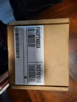 PRECEDENT SYMBIO 700