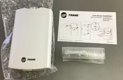 ZONE SENSOR BAYSENS075A