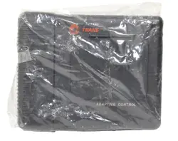 *NEW* TRANE MOD02092 CH530 CHILLER ADAPTIVE CONTROL CONTROLLER MODULE