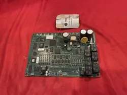 .580/581 50100885 REV