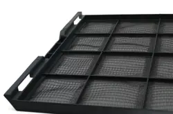 FLR6465 TRANE 20.69X26.07 PREFILTER OEM FLR6465