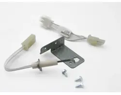 KIT18110 TRANE CONTROL BOARD KIT OEM KIT18110