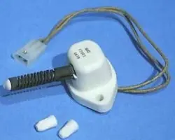 :1380654 511-330-139