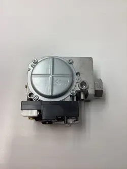 TRANE WHITE-RODGERS VAL09030 36J54-201 FURNACE GAS CONTROL VALVE OEM GENUINE